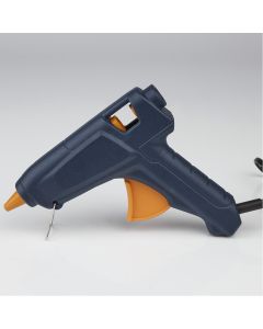 Glue Gun