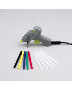 Rapid Fine Point Glue Gun