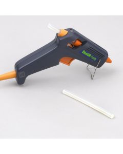 Bostik Handy Glue Gun