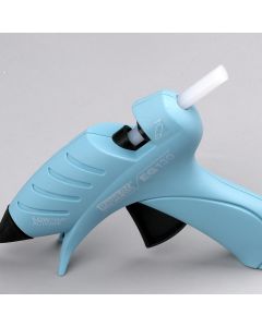 Rapid Low Melt Glue Gun