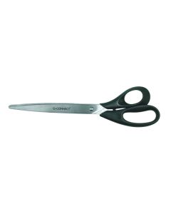 Scissors 10in Standard