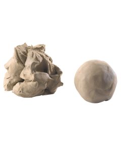 Specialist Crafts White St Thomas Clay Original - 12.5kg