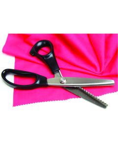 Heavy Duty Pinking Shears