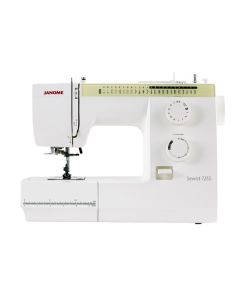 Janome Sewist 725S Sewing Machine