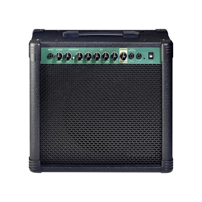 Stagg amplifiers on sale