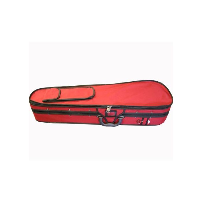 Stentor violin deals case