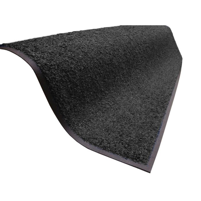 Gripper Mat (charcoal)