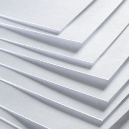 Midweight Cartridge Paper 170gsm | Dryad Education