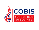 Cobis Supporting Associate